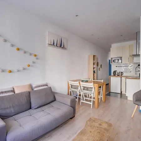 Agreable A * Bordeaux