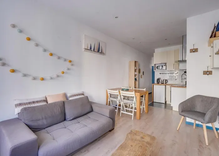 Agreable A * Bordeaux